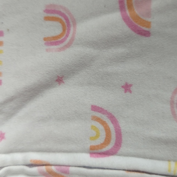 Set of 2 halo sleep swaddles. - Picture 9 of 9